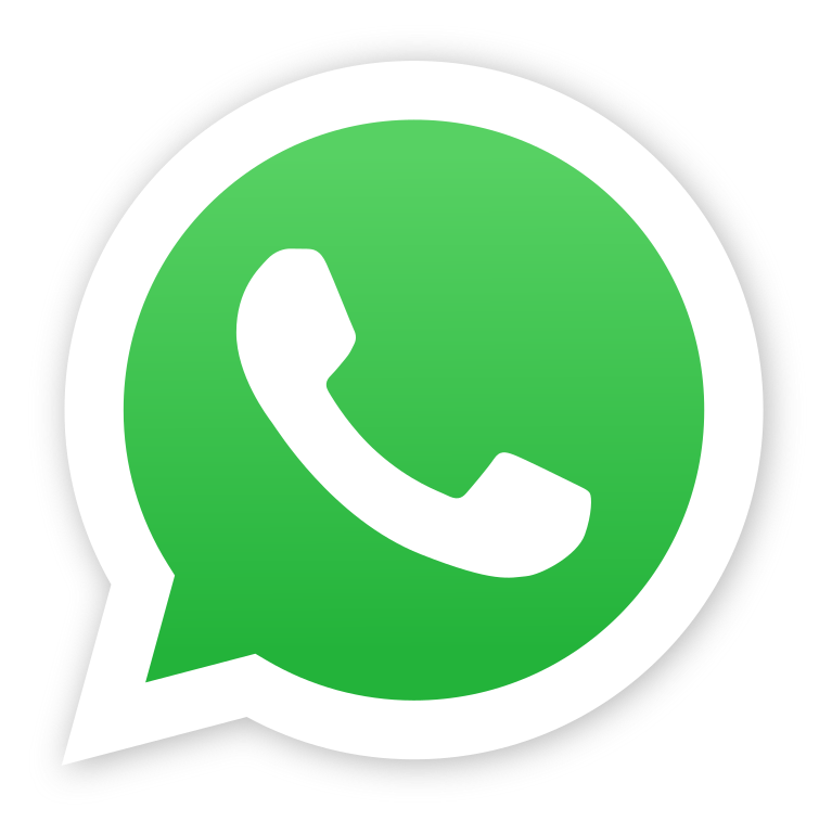 Contactar por WhatsApp